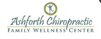 Ashforth Chiropractic Family Wellness Center image 1